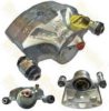 Brake ENGINEERING CA1095R Brake Caliper